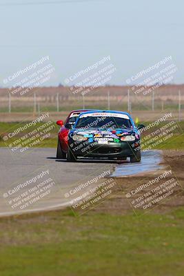 media/Feb-26-2023-CalClub SCCA (Sun) [[f8cdabb8fb]]/Race 1/